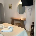 Pensjonat Asteras