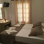 Asteras 3*