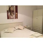Asteras 3*