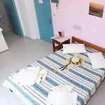 Asteras Pensjonat 3*