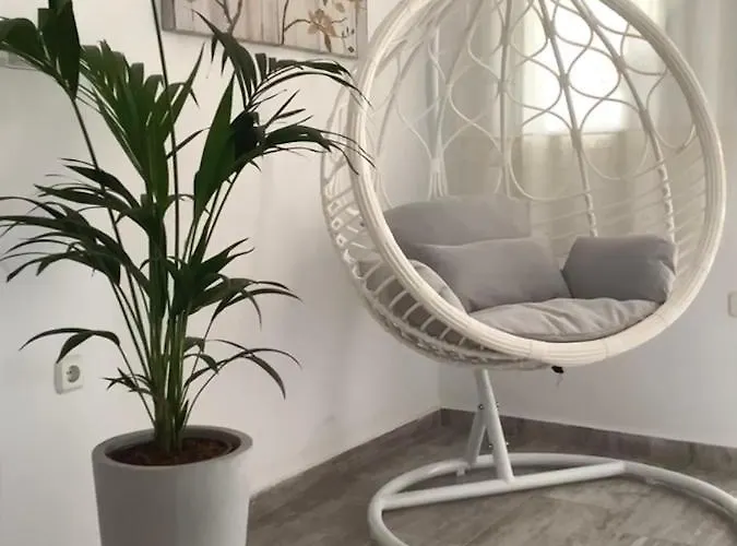 Asteras Guest house Antiparos