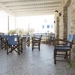 Asteras Pensionat