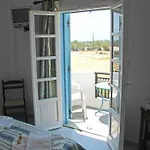 Asteras Pensionat 3*