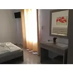 Asteras Pensionat 3*
