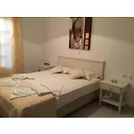 Asteras 3*