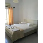 Pensionat Asteras 3*