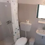 Pensionat Asteras 3*