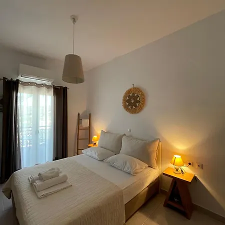 Asteras Pensionat 3*