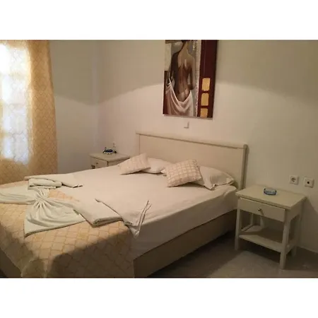 Asteras 3*