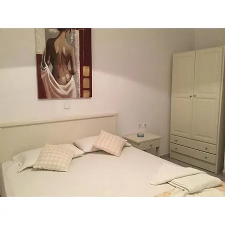 Asteras 3*